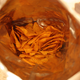 Image for article titled Shooting Challenge: Snack Attack